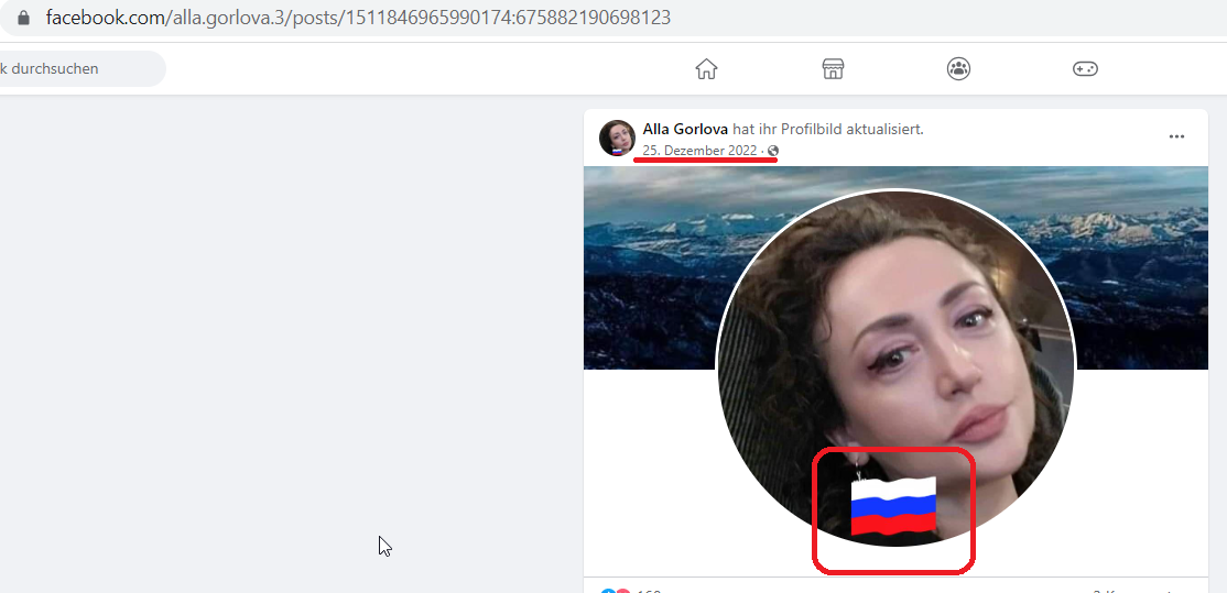 Gorlova_Alla_001__SoR_004__-Facebook.png